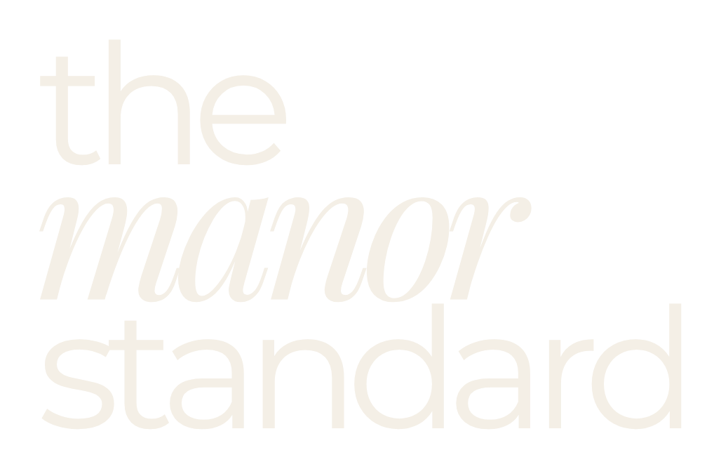 The Manor Standard